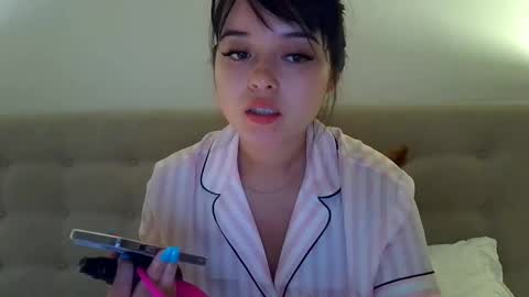 Snapshot of sarah_heart_aus chatting on March 2025 10:59:02 AM Sarah Heart Aus online show from March 2025 10:59:02 AM