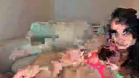 Snapshot of sarah_heart_aus chatting on September 2025 05:42:01 AM Sarah Heart Aus online show from September 2025 05:42:01 AM