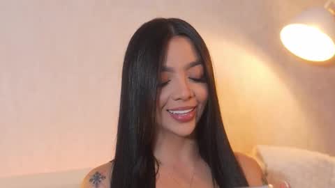       online show from October 2025 10:12:01 PM