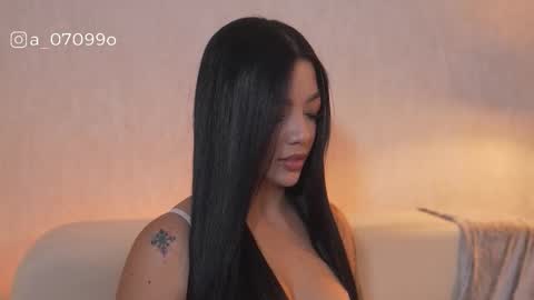       online show from January 2026 09:27:01 PM