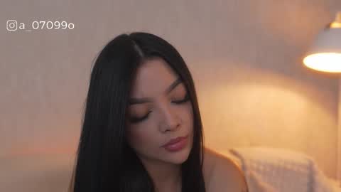       online show from February 2026 09:18:02 PM