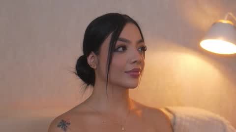       online show from February 2026 12:26:02 AM