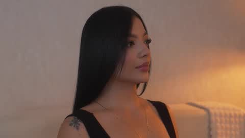       online show from March 2026 11:56:02 PM