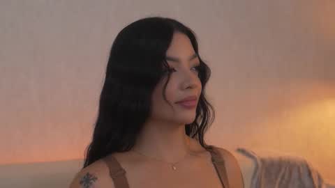       online show from March 2026 07:30:01 PM