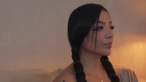       online show from March 2026 11:09:01 PM