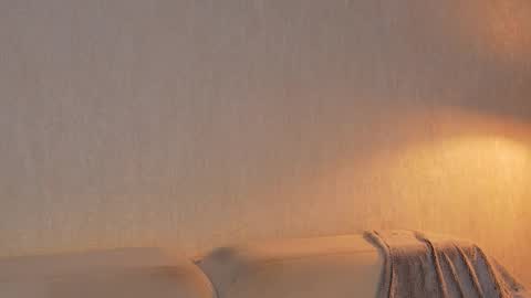       online show from March 2026 01:22:02 PM