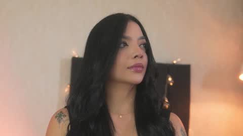       online show from April 2026 09:46:01 PM