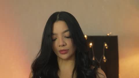       online show from May 2026 12:15:01 AM