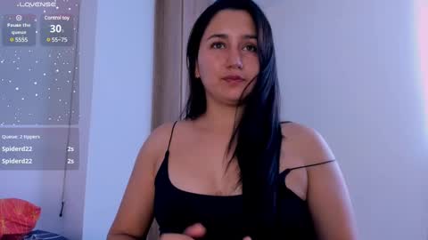 Snapshot of sarah_horny69 chatting on February 2025 09:15:01 PM Call me MY LOVE online show from February 2025 09:15:01 PM