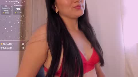 Snapshot of sarah_horny69 chatting on February 2025 08:58:02 PM Call me MY LOVE online show from February 2025 08:58:02 PM