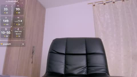 Snapshot of sarah_horny69 chatting on March 2025 01:12:01 AM Call me MY LOVE online show from March 2025 01:12:01 AM