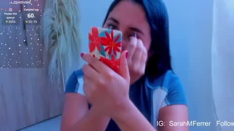 Call me MY LOVE online show from October 2025 05:08:02 PM