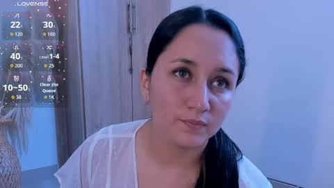 Call me MY LOVE online show from May 2026 03:39:02 PM