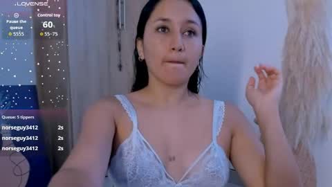 Call me MY LOVE online show from May 2026 11:50:01 AM