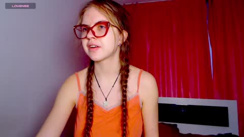 Snapshot of sarah_hs chatting on January 2025 11:17:01 AM Sarah online show from January 2025 11:17:01 AM