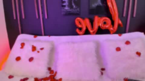 Snapshot of sarah_jacobbs chatting on February 2025 05:46:02 PM online show from February 2025 05:46:02 PM