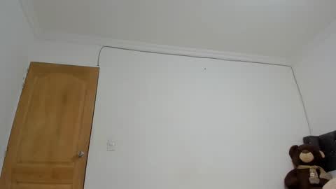 Sarah Marquez  online show from October 2025 08:39:02 PM