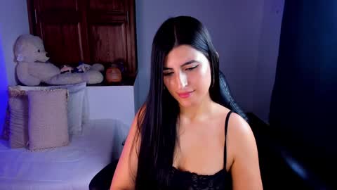 Snapshot of sarah_montale chatting on January 2025 10:19:01 PM Sarah Independent model online show from January 2025 10:19:01 PM