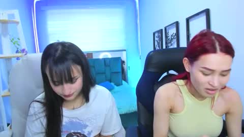 Snapshot of sarah_ramirez777 chatting on October 2025 08:09:02 PM Sarah Ramirez online show from October 2025 08:09:02 PM