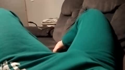 Sarahs room online show from December 2025 10:30:02 PM