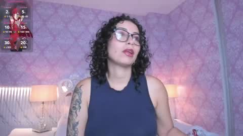 Snapshot of sarah_sluty chatting on May 2026 02:16:01 AM Sarah online show from May 2026 02:16:01 AM
