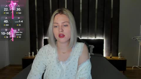 Snapshot of sarah_soul chatting on January 2025 12:52:02 AM Sarah online show from January 2025 12:52:02 AM