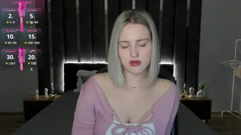 Snapshot of sarah_soul chatting on January 2025 12:57:02 AM Sarah online show from January 2025 12:57:02 AM