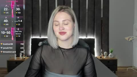 Snapshot of sarah_soul chatting on January 2025 04:30:02 AM Sarah online show from January 2025 04:30:02 AM