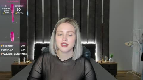 Snapshot of sarah_soul chatting on January 2025 07:32:01 AM Sarah online show from January 2025 07:32:01 AM