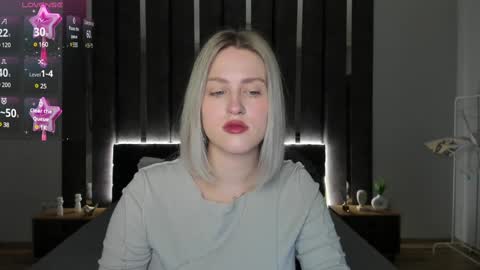 Snapshot of sarah_soul chatting on January 2025 12:43:02 AM Sarah online show from January 2025 12:43:02 AM