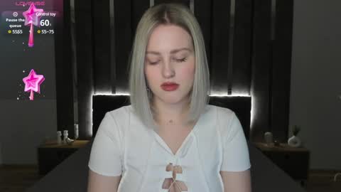 Snapshot of sarah_soul chatting on February 2025 12:51:01 AM Sarah online show from February 2025 12:51:01 AM