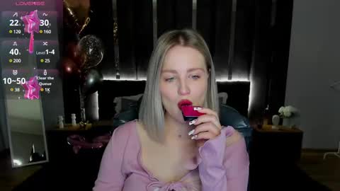 Snapshot of sarah_soul chatting on March 2025 01:09:01 AM Sarah online show from March 2025 01:09:01 AM
