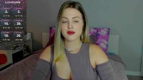 Snapshot of sarah_soul chatting on September 2025 12:58:02 AM Sarah online show from September 2025 12:58:02 AM