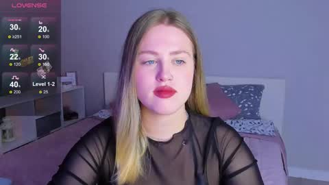 Snapshot of sarah_soul chatting on November 2025 08:04:02 AM Sarah online show from November 2025 08:04:02 AM