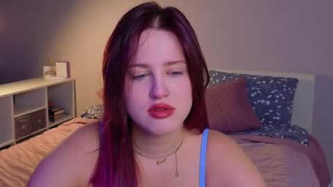 Sarah online show from December 2025 11:12:01 PM