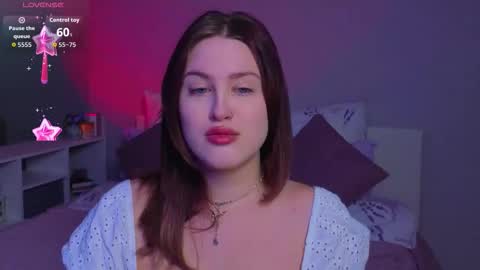 Sarah online show from March 2026 11:11:01 PM