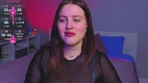 Sarah online show from April 2026 11:18:01 PM