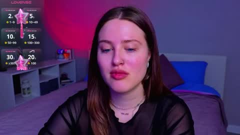 Sarah online show from April 2026 11:21:01 PM