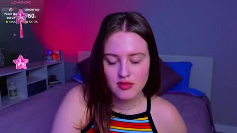 Sarah online show from April 2026 11:11:01 PM