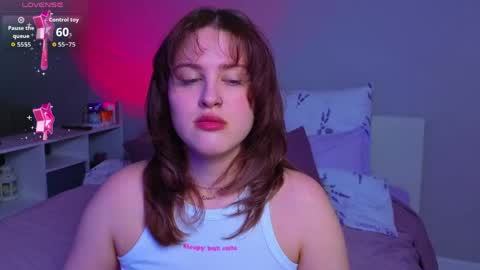 Sarah online show from May 2026 11:23:01 PM