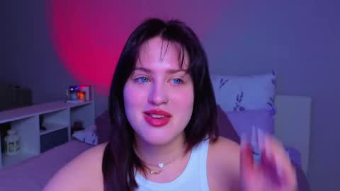 Sarah online show from May 2026 11:22:02 PM