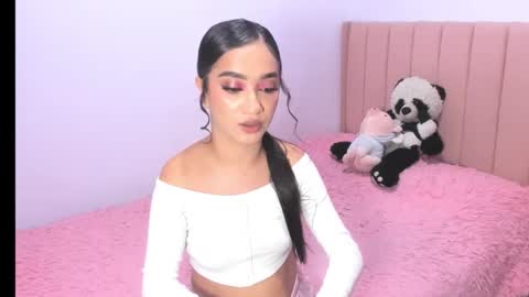 Snapshot of sarah_stone15 chatting on October 2025 03:31:01 AM Sarah online show from October 2025 03:31:01 AM