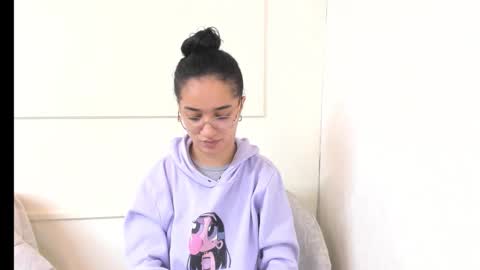 Sarah online show from February 2026 03:10:01 AM