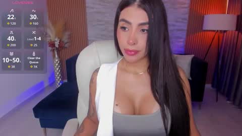 Sarah online show from February 2026 02:59:02 PM