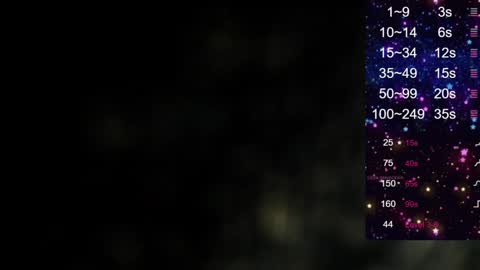 Sarah online show from December 2024 08:26:01 AM