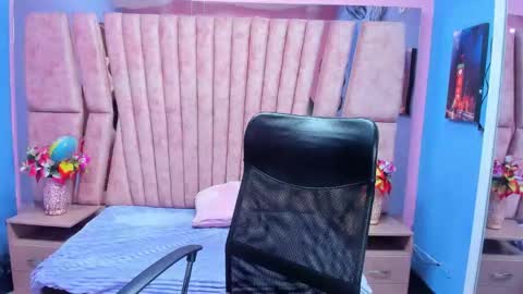 Sarah online show from March 2026 01:40:02 PM