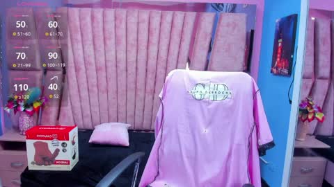 Sarah online show from March 2026 01:39:01 PM