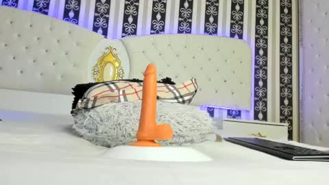 Snapshot of sarah_t33n chatting on March 2025 11:26:01 PM Sarah online show from March 2025 11:26:01 PM