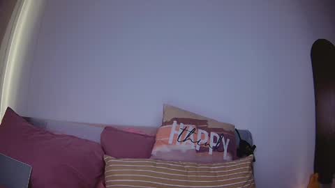 sarah_tailorr online show from May 2026 04:13:01 PM