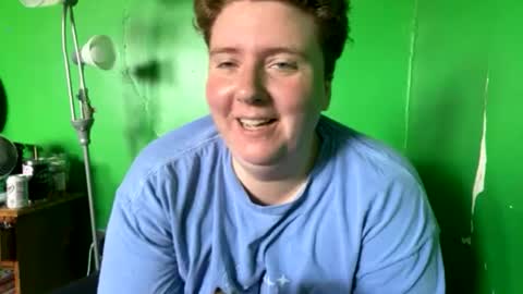 Snapshot of sarah_the_muse chatting on July 2026 08:00:01 PM Sarah online show from July 2026 08:00:01 PM